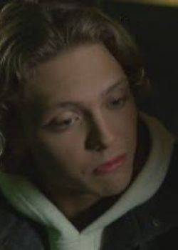 Egzamin z życia - odcinek 103