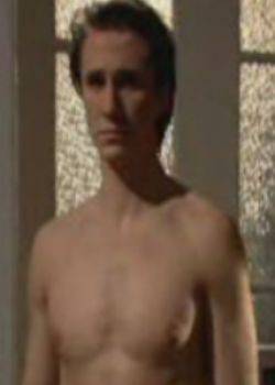 Egzamin z życia - odcinek 104