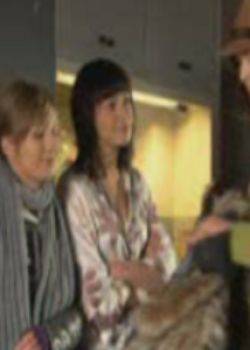 Egzamin z życia - odcinek 106