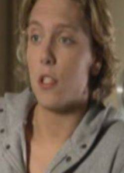 Egzamin z życia - odcinek 107