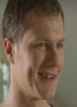 Egzamin z życia - odcinek 108