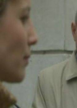 Egzamin z życia - odcinek 109