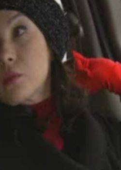 Egzamin z życia - odcinek 110