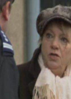 Egzamin z życia - odcinek 111