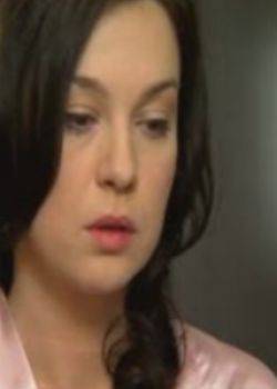 Egzamin z życia - odcinek 112