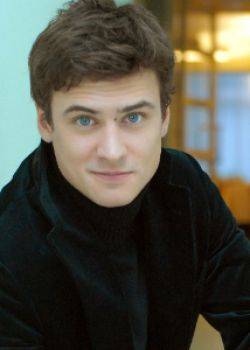 Egzamin z życia - odcinek 64