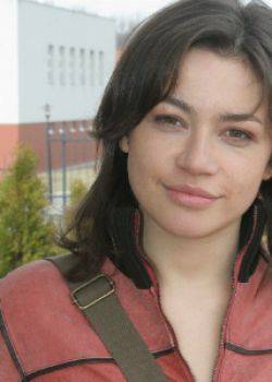 Egzamin z życia - odcinek 65