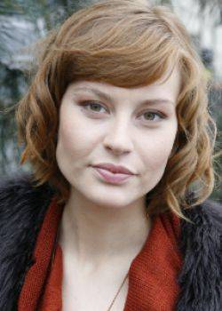 Egzamin z życia - odcinek 66