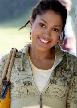 Egzamin z życia - odcinek 67