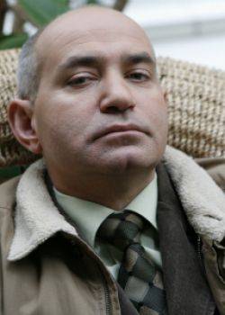 Egzamin z życia - odcinek 68