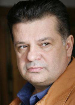 Egzamin z życia - odcinek 70