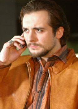 Egzamin z życia - odcinek 71