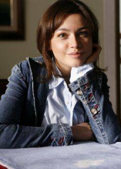 Egzamin z życia - odcinek 72