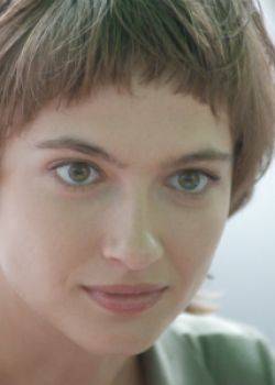 Egzamin z życia - odcinek 73