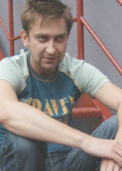 Egzamin z życia - odcinek 74