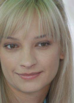 Egzamin z życia - odcinek 75