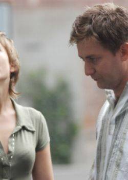 Egzamin z życia - odcinek 77