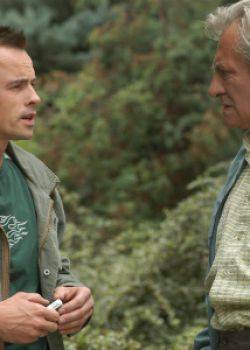 Egzamin z życia - odcinek 78