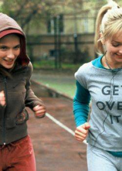 Egzamin z życia - odcinek 80