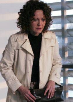 Egzamin z życia - odcinek 81