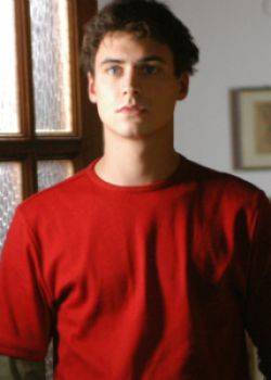 Egzamin z życia - odcinek 82