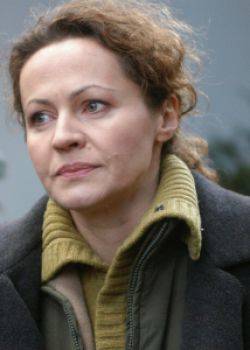 Egzamin z życia - odcinek 83