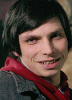 Egzamin z życia - odcinek 84