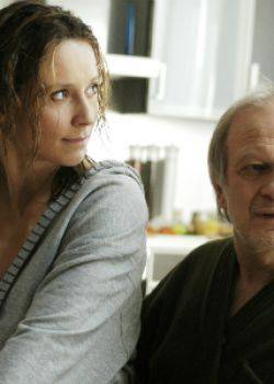 Egzamin z życia - odcinek 85