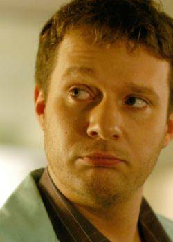 Egzamin z życia - odcinek 87