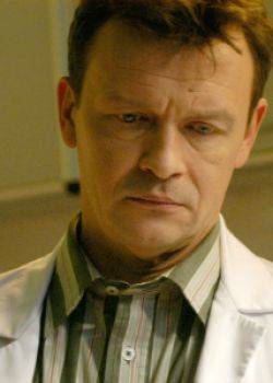 Egzamin z życia - odcinek 89