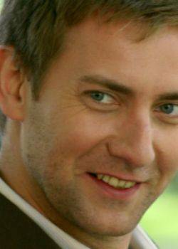 Egzamin z życia - odcinek 90