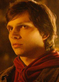 Egzamin z życia - odcinek 91