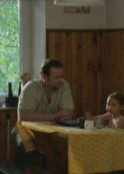 Egzamin z życia - odcinek 92