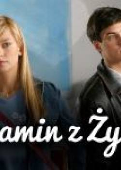 Egzamin z życia - odcinek 93