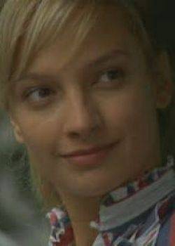 Egzamin z życia - odcinek 95