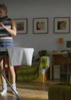 Egzamin z życia - odcinek 96