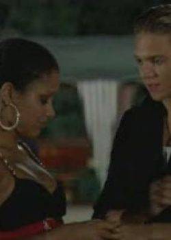 Egzamin z życia - odcinek 97