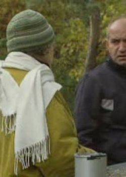 Egzamin z życia - odcinek 98