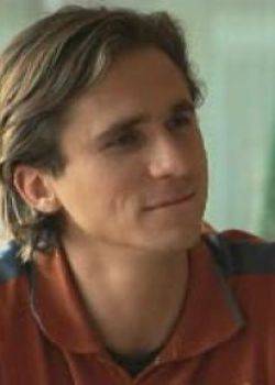 Egzamin z życia - odcinek 99