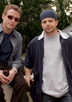 Ekipa - sezon 2 - odcinek 3