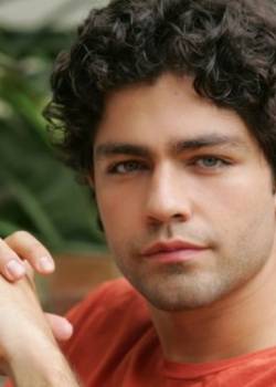 Ekipa - sezon 2 - odcinek 4