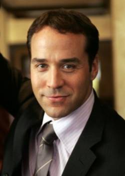 Ekipa - sezon 2 - odcinek 14