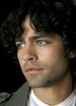 Ekipa - sezon 3 - odcinek 2