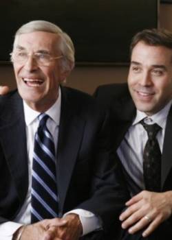 Ekipa - sezon 3 - odcinek 11