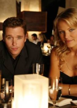 Ekipa - sezon 3 - odcinek 6