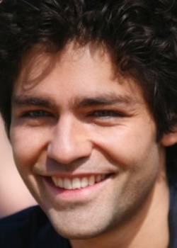 Ekipa - sezon 4 - odcinek 1