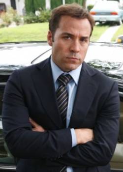 Ekipa - sezon 4 - odcinek 10