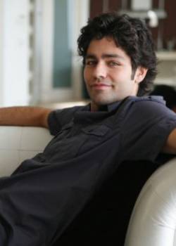 Ekipa - sezon 4 - odcinek 9