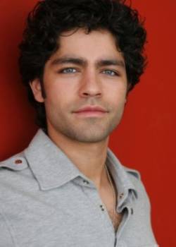 Ekipa - sezon 4 - odcinek 8