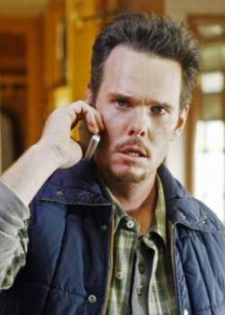 Ekipa - sezon 5 - odcinek 1